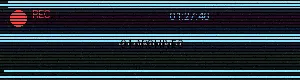 91档案 - 狼群在线观看手机完整版视频 原创影像平台
